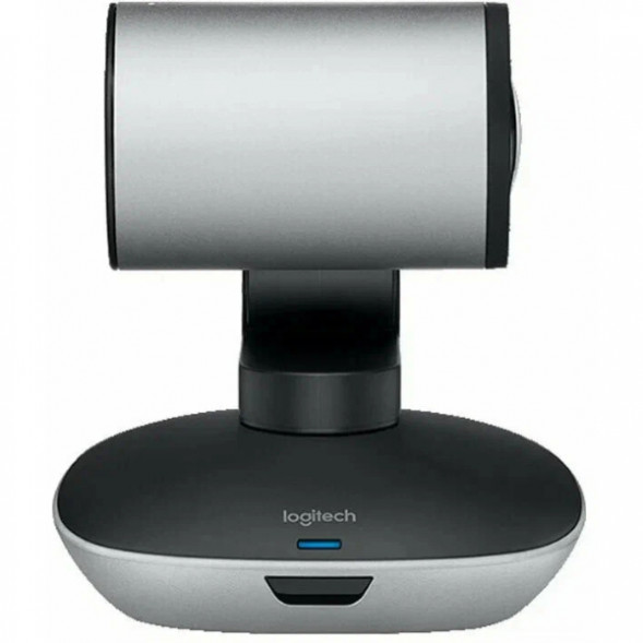 Web-камера Logitech PTZ Pro 2 в Тольятти