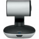 Web-камера Logitech PTZ Pro 2 в Тольятти