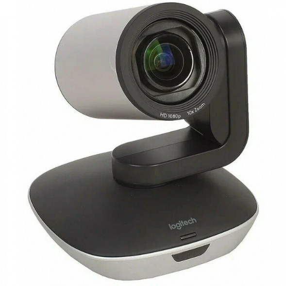 Web-камера Logitech PTZ Pro 2 в Тольятти