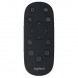 Web-камера Logitech PTZ Pro 2 в Тольятти