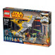 Конструктор LEGO Star Wars 75092 Истребитель Набу в Тольятти
