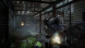 Игра World War Z: Aftermath [PS4, русские субтитры] в Тольятти