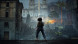 Игра World War Z: Aftermath [PS4, русские субтитры] в Тольятти