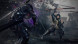 Игра Nioh Collection [PS5, русские субтитры] в Тольятти