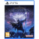 Игра Elden Ring: Nightreign [PS5, русские субтитры] в Тольятти