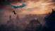 Игра Elden Ring: Nightreign [PS5, русские субтитры] в Тольятти