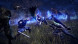 Игра Elden Ring: Nightreign [PS5, русские субтитры] в Тольятти