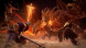 Игра Elden Ring: Nightreign [PS5, русские субтитры] в Тольятти