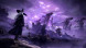 Игра Elden Ring: Nightreign [PS5, русские субтитры] в Тольятти