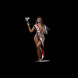 Виниловая пластинка Beyonce - Cowboy Carter (Limited White Vinyl 2LP) в Тольятти