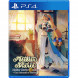 Игра Atelier Marie Remake: The Alchemist of Salburg [PS4, английская версия] в Тольятти