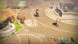 Игра Atelier Marie Remake: The Alchemist of Salburg [PS4, английская версия] в Тольятти