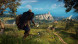 Игра Assassin&amp;#039;s Creed: Вальгалла (Valhalla). Ragnarok Edition [PS5, английская версия] в Тольятти
