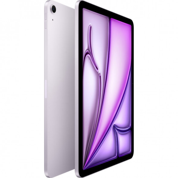 Планшет Apple iPad Air 11 (2026) 256GB Wi-Fi, Фиолетовый в Тольятти