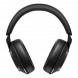 Наушники Bowers &amp;amp; Wilkins Px7 S3, Anthracite Black в Тольятти