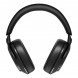 Наушники Bowers &amp;amp; Wilkins Px7 S3, Anthracite Black в Тольятти