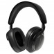 Наушники Bowers &amp;amp; Wilkins Px7 S3, Anthracite Black в Тольятти