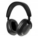 Наушники Bowers &amp;amp; Wilkins Px7 S3, Anthracite Black в Тольятти