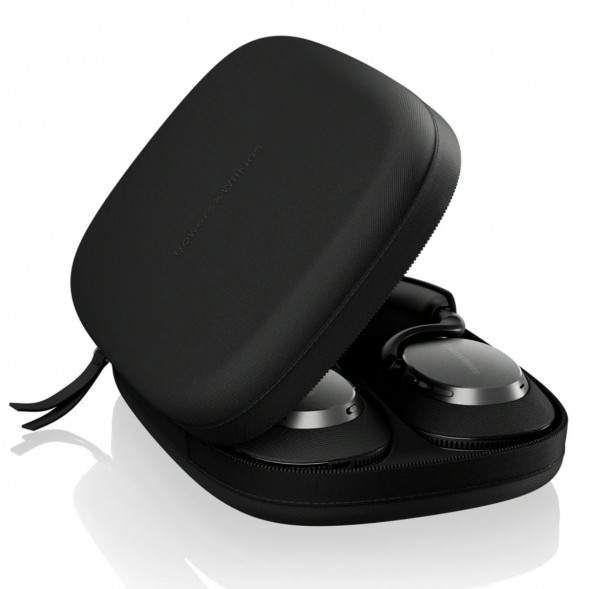 Наушники Bowers &amp;amp; Wilkins Px7 S3, Anthracite Black в Тольятти