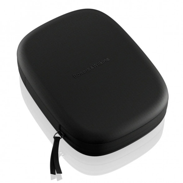 Наушники Bowers &amp;amp; Wilkins Px7 S3, Anthracite Black в Тольятти