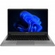 Ноутбук TECNO MegaBook K15SDA (15.6&amp;quot;, IPS, AMD Ryzen 5 7430U 2.3ГГц, 6 ядер, 16ГБ DDR4, 512ГБ SSD, AMD Radeon Graphics, Windows 11 Home), серый в Тольятти