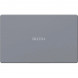 Ноутбук TECNO MegaBook K15SDA (15.6&amp;quot;, IPS, AMD Ryzen 5 7430U 2.3ГГц, 6 ядер, 16ГБ DDR4, 512ГБ SSD, AMD Radeon Graphics, Windows 11 Home), серый в Тольятти