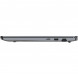Ноутбук TECNO MegaBook K15SDA (15.6&amp;quot;, IPS, AMD Ryzen 5 7430U 2.3ГГц, 6 ядер, 16ГБ DDR4, 512ГБ SSD, AMD Radeon Graphics, Windows 11 Home), серый в Тольятти