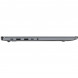 Ноутбук TECNO MegaBook K15SDA (15.6&amp;quot;, IPS, AMD Ryzen 5 7430U 2.3ГГц, 6 ядер, 16ГБ DDR4, 512ГБ SSD, AMD Radeon Graphics, Windows 11 Home), серый в Тольятти