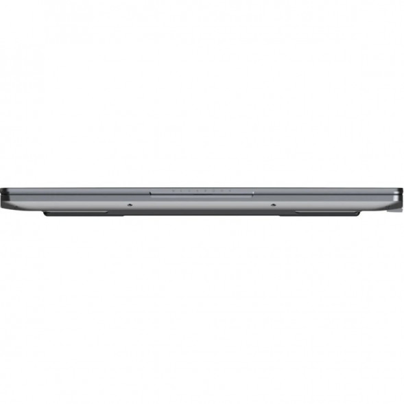 Ноутбук TECNO MegaBook K15SDA (15.6&amp;quot;, IPS, AMD Ryzen 5 7430U 2.3ГГц, 6 ядер, 16ГБ DDR4, 512ГБ SSD, AMD Radeon Graphics, Windows 11 Home), серый в Тольятти