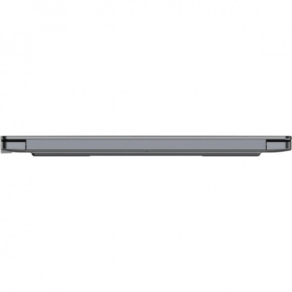 Ноутбук TECNO MegaBook K15SDA (15.6&amp;quot;, IPS, AMD Ryzen 5 7430U 2.3ГГц, 6 ядер, 16ГБ DDR4, 512ГБ SSD, AMD Radeon Graphics, Windows 11 Home), серый в Тольятти