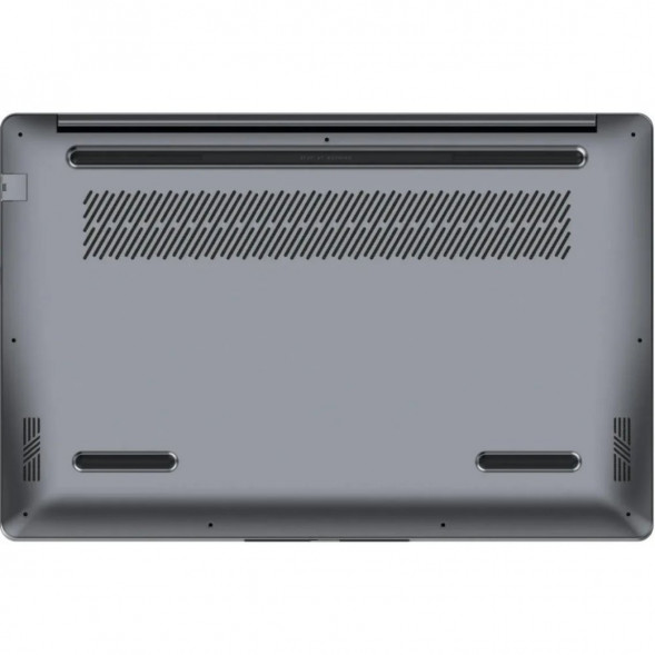 Ноутбук TECNO MegaBook K15SDA (15.6&amp;quot;, IPS, AMD Ryzen 5 7430U 2.3ГГц, 6 ядер, 16ГБ DDR4, 512ГБ SSD, AMD Radeon Graphics, Windows 11 Home), серый в Тольятти