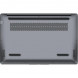 Ноутбук TECNO MegaBook K15SDA (15.6&amp;quot;, IPS, AMD Ryzen 5 7430U 2.3ГГц, 6 ядер, 16ГБ DDR4, 512ГБ SSD, AMD Radeon Graphics, Windows 11 Home), серый в Тольятти