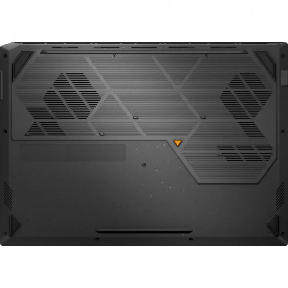 Ноутбук ASUS TUF Gaming A18 FA808PP-S8005 (18&amp;quot;, 2025, IPS, AMD Ryzen 9 8940HX 2.4ГГц, 16 ядер, 32ГБ DDR5, 1ТБ SSD, NVIDIA GeForce RTX 5070 8 ГБ, без ОС), серый в Тольятти