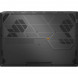 Ноутбук ASUS TUF Gaming A18 FA808PP-S8005 (18&amp;quot;, 2025, IPS, AMD Ryzen 9 8940HX 2.4ГГц, 16 ядер, 32ГБ DDR5, 1ТБ SSD, NVIDIA GeForce RTX 5070 8 ГБ, без ОС), серый в Тольятти
