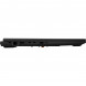 Ноутбук ASUS TUF Gaming A18 FA808PP-S8005 (18&amp;quot;, 2025, IPS, AMD Ryzen 9 8940HX 2.4ГГц, 16 ядер, 32ГБ DDR5, 1ТБ SSD, NVIDIA GeForce RTX 5070 8 ГБ, без ОС), серый в Тольятти
