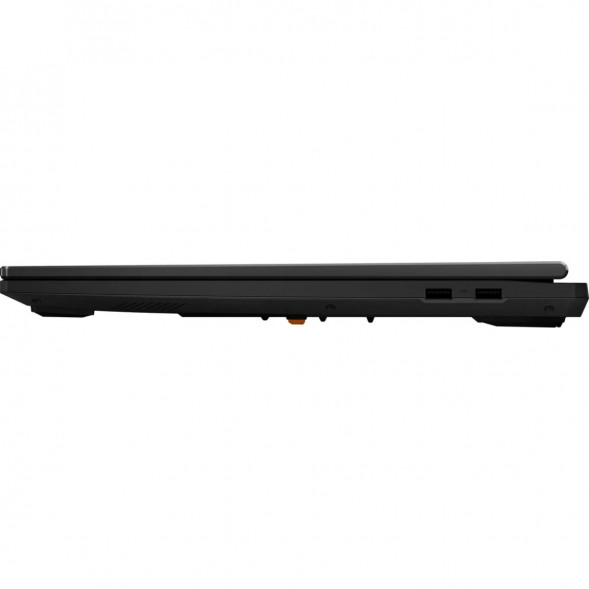 Ноутбук ASUS TUF Gaming A18 FA808PP-S8005 (18&amp;quot;, 2025, IPS, AMD Ryzen 9 8940HX 2.4ГГц, 16 ядер, 32ГБ DDR5, 1ТБ SSD, NVIDIA GeForce RTX 5070 8 ГБ, без ОС), серый в Тольятти