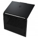 Ноутбук MSI Cyborg 17 B13WF-449XRUY (17.3&amp;quot;, IPS, Intel Core i5 13420H 2.1 ГГц, 8 ядер, 16 ГБ DDR5, SSD 512 ГБ, NVIDIA GeForce RTX 5060 - 8 ГБ, без ОС), черный в Тольятти