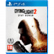 Игра Dying Light 2: Stay Human [PS4, русская озвучка] в Тольятти