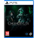 Игра Chernobylite [PS5, русская версия] в Тольятти