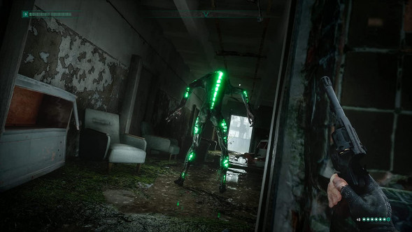 Игра Chernobylite [PS5, русская версия] в Тольятти