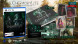 Игра Chernobylite [PS5, русская версия] в Тольятти