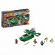 Конструктор LEGO Star Wars 75091 Флэш-спидер в Тольятти