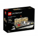 Конструктор LEGO Architecture 21029 Букингемский дворец в Тольятти