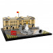 Конструктор LEGO Architecture 21029 Букингемский дворец в Тольятти
