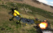 Игра Air Conflicts Collection [Nintendo Switch, русские субтитры] в Тольятти