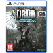 Игра Dead Rising Deluxe Remaster. Special Edition [PS5, русская версия] в Тольятти
