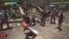 Игра Dead Rising Deluxe Remaster. Special Edition [PS5, русская версия] в Тольятти