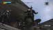 Игра Dead Rising Deluxe Remaster. Special Edition [PS5, русская версия] в Тольятти