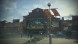Игра Dead Rising Deluxe Remaster. Special Edition [PS5, русская версия] в Тольятти