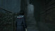 Игра Silent Hill f [PS5, русские субтитры] в Тольятти